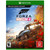 Forza Horizon 4 Video Game for Microsoft Xbox One
