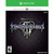 Kingdom Hearts III Deluxe Edition Video Game Bundle for Microsoft Xbox One