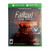 Fallout New Vegas Ultimate Edition VIdeo Game for Microsoft Xbox One