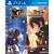 Code: Realize Bouquet of Rainbows Video Game for Sony PlayStation 4