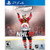 NHL 16 Video Game for Sony PlayStation 4
