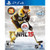 NHL 15 Video Game for Sony PlayStation 4