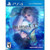 Final Fantasy X/X-2 HD Remaster Video Game for Sony PlayStation 4
