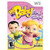 My Baby First Steps Video Game for Nintendo Wii