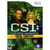CSI Fatal Conspiracy Video Game for Nintendo Wii