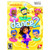 Nickelodeon Dance 2 Video Game for Nintendo Wii
