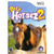 Petz Horsez 2 Video Game for Nintendo Wii