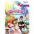 Hello Kitty Seasons Video Game for Nintendo Wii