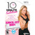 10 Minute Solution Knock-Out Body Fitness Video Game for Nintendo Wii