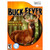Buck Fever Video Game for Nintendo Wii