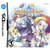 Luminous Arc Video Game for Nintendo DS