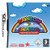 Rainbow Islands Revolution Video Game for Nintendo DS