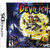 Devilish Video Game for Nintendo DS