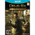 Deus Ex Human Revolution Director's Cut Video Game for Nintendo WIi U