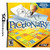 Pictionary Video Game for Nintendo DS