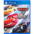 Cars 3 Driven to Win Video Game for Sony PlayStation 4