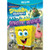 Spongebob Squarepants Plankton's Robotic Revenge Video Game for Nintendo Wii U