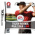Tiger Woods PGA Tour 08 Video Game for Nintendo DS