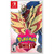 Pokemon Shield Video Game for Nintendo Switch