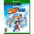 Super Lucky's Tale Video Game for Microsoft Xbox One