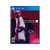 Hitman 2 Video Game for Sony PlayStation 4