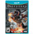 Darksiders Warmastered Edition Video Game for Nintendo Wii U