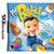 My Baby Boy Video Game for Nintendo DS