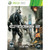 Crysis 2 Video Game for Microsoft Xbox 360