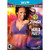 Zumba Fitness World Party Video Game for Nintendo Wii U