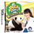 Petz Rescue Wildlife Vet Video Game for Nintendo DS