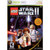 Lego Star Wars II The Original Trilogy Video Game For Microsoft Xbox 360