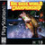Big Bass World Championship Video Game For Sony PS1