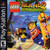 Lego Island 2 The Brickster's Revenge Video Game For Sony PS1
