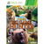Cabela's Big Game Hunter 2012 Video Game For Microsoft Xbox 360