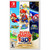 Super Mario 3D All Stars Video Game for Nintendo Switch