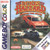 Dukes of Hazzard Racing for Home Video Game For Nintendo GBC