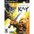 Legend of Kay Video Game For Sony PS2