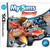 My Sims Racing Video Game For Nintendo DS