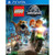 Lego Jurassic Park Video Game For Sony PSVita