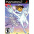 Dora Saves The Snow Princess Video Game For Sony PS2