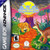 The Land Before Time Video Game For Nintendo GBA