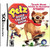 Petz Dogz Talent Show Video Game For Nintendo DS