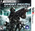 Ghost Recon Shadow Wars Video Game For Nintendo 3DS