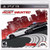 Need For Speed Most Wanted Video Game For Sony PS3