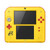 Nintendo 2DS Super Mario Maker Handheld System with Charger