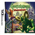 Goosebumps Horrorland Video Game For Nintendo DS