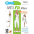 Wii Fit Plus Video Game for Nintendo Wii