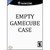 Super Monkey Ball 2 Player's Choice - Empty GameCube Case