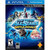 Playstation All-Stars Battle Royal Video Game For The Sony PSVita