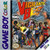 Vigilante 8 video game for the Nintendo GBC